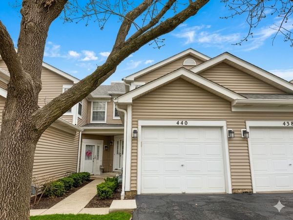 440 Mill Street, Batavia, IL 60510