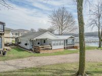home photo