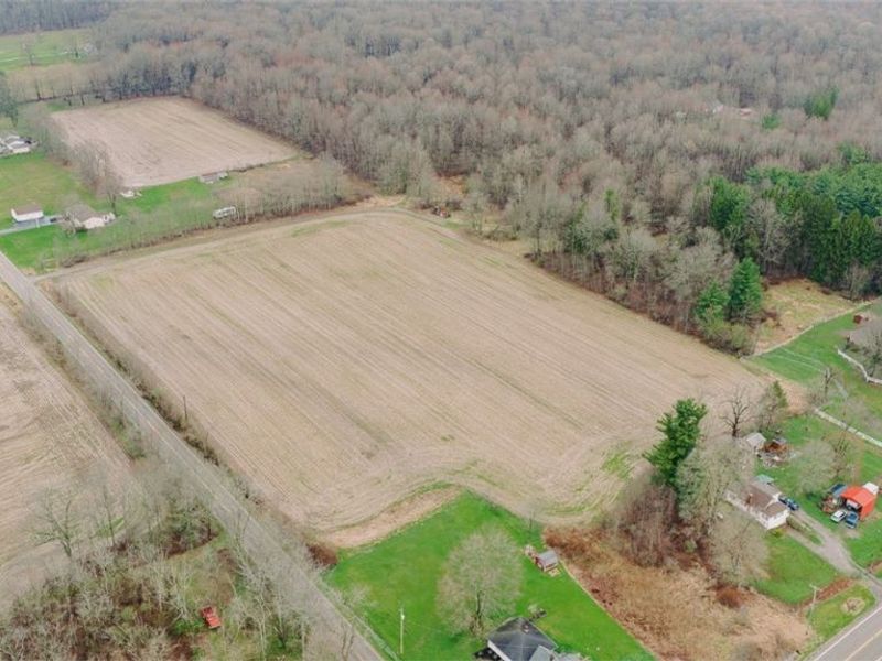 W Western Reserve Road, Canfield, OH 44406 Photo 13