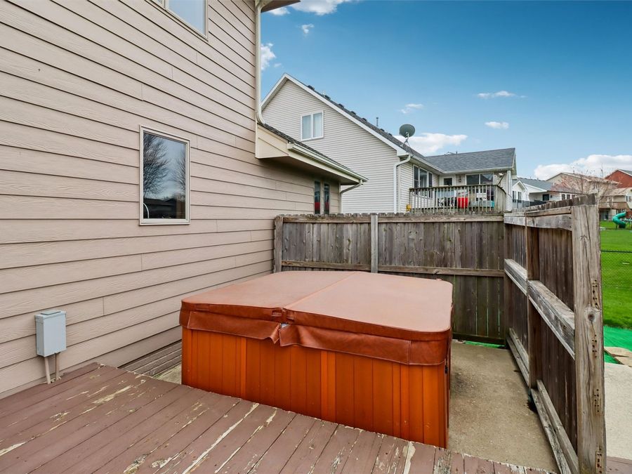 Property Image 25