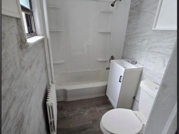 235 Suydam Street , Brooklyn, NY 11237