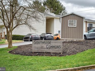 610-676 SOUTHGATE DRIVE, STATE COLLEGE, PA 16801