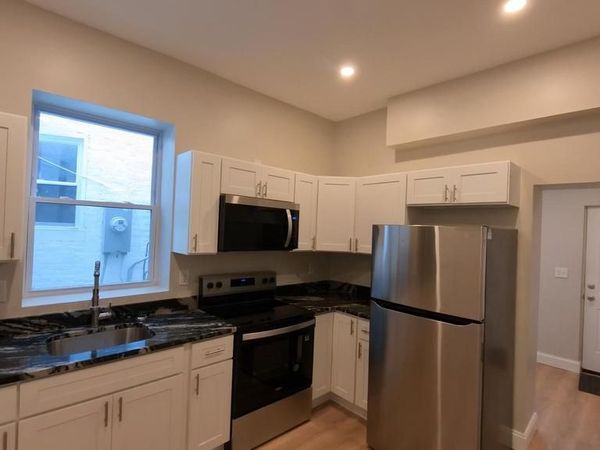 4646 YORK ROAD, Unit 4, BALTIMORE, MD 21212