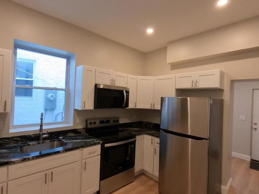 4646 York Road, Unit 4, Baltimore, MD 21212 Main Photo