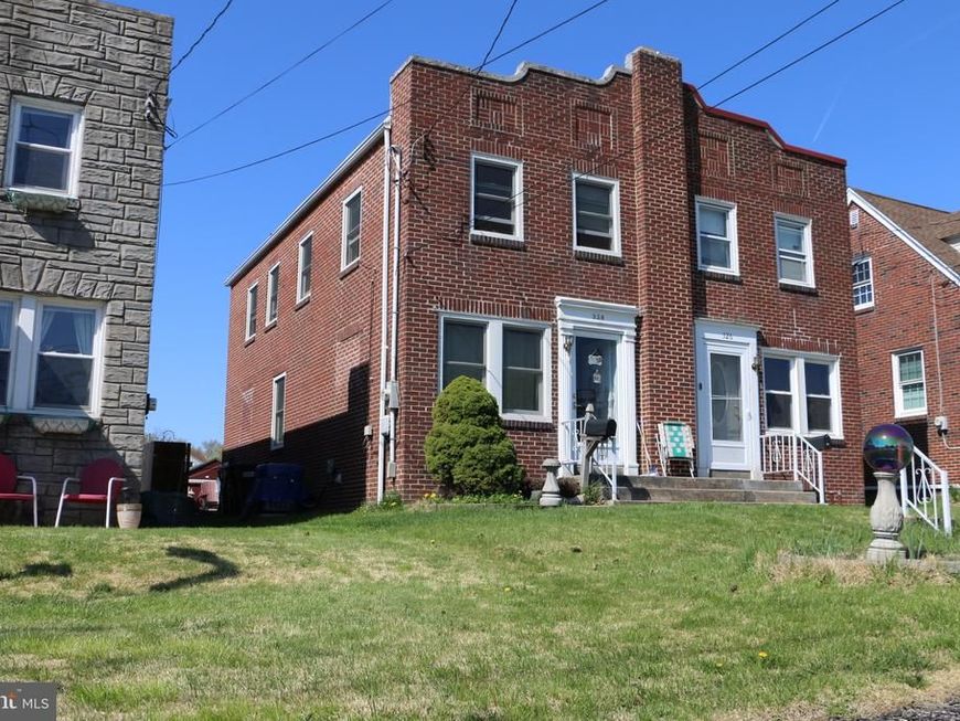 Please Call For Address, New Holland, PA 17557 Main Photo