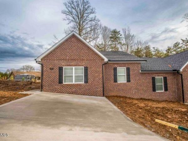 733 Sundial Way, Seymour, TN 37865