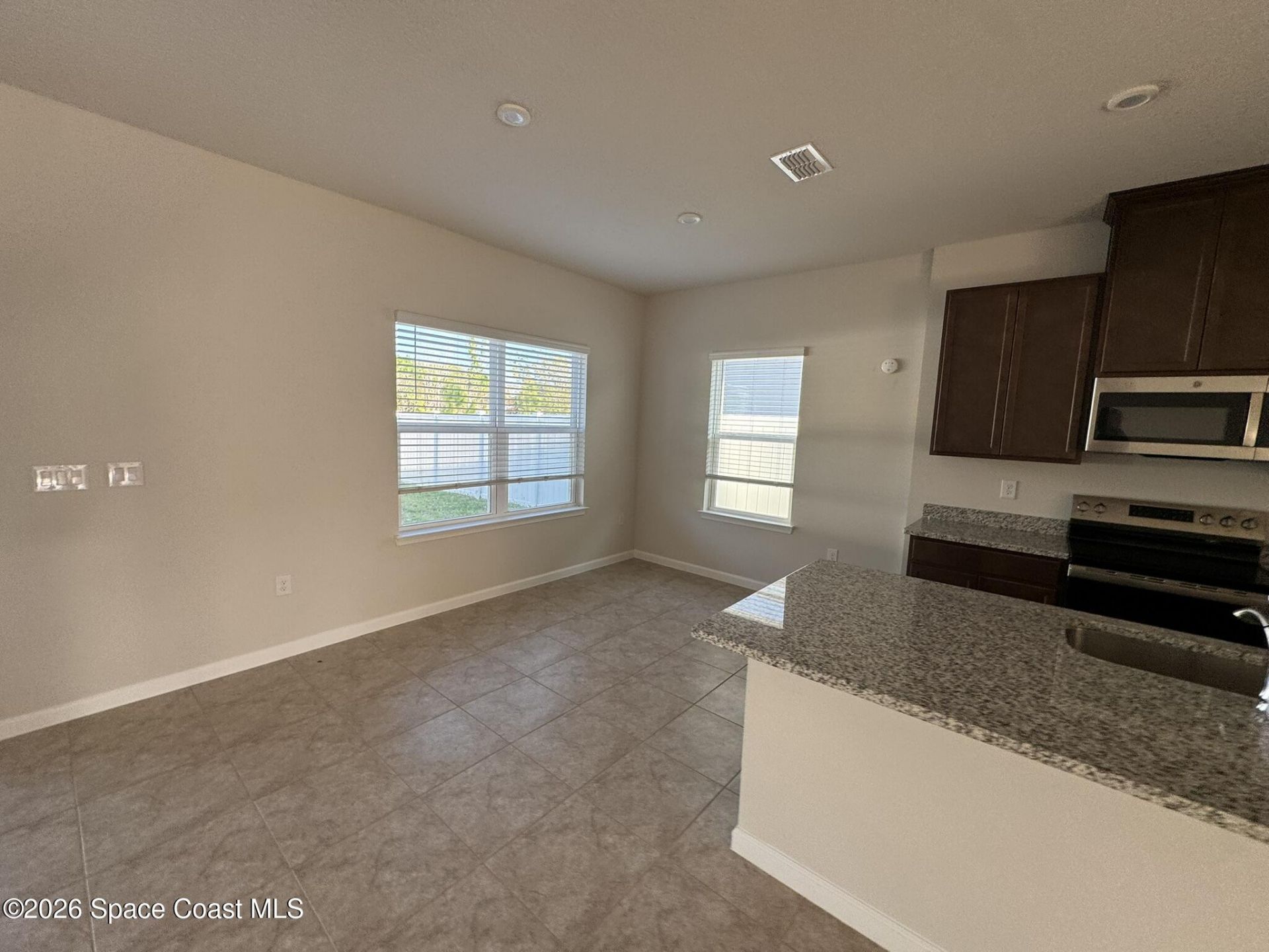 2153 Landing Drive, Titusville, FL 32796 Photo