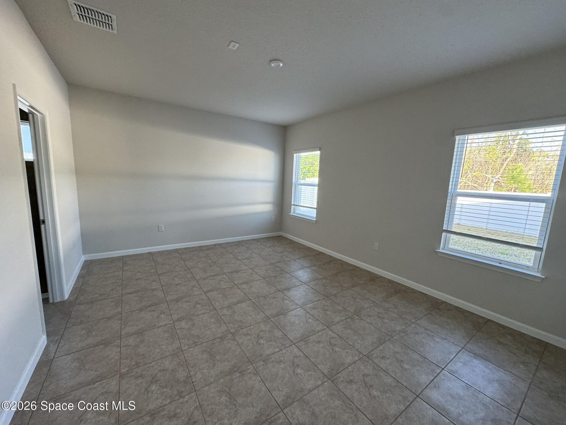 2153 Landing Drive, Titusville, FL 32796 Photo