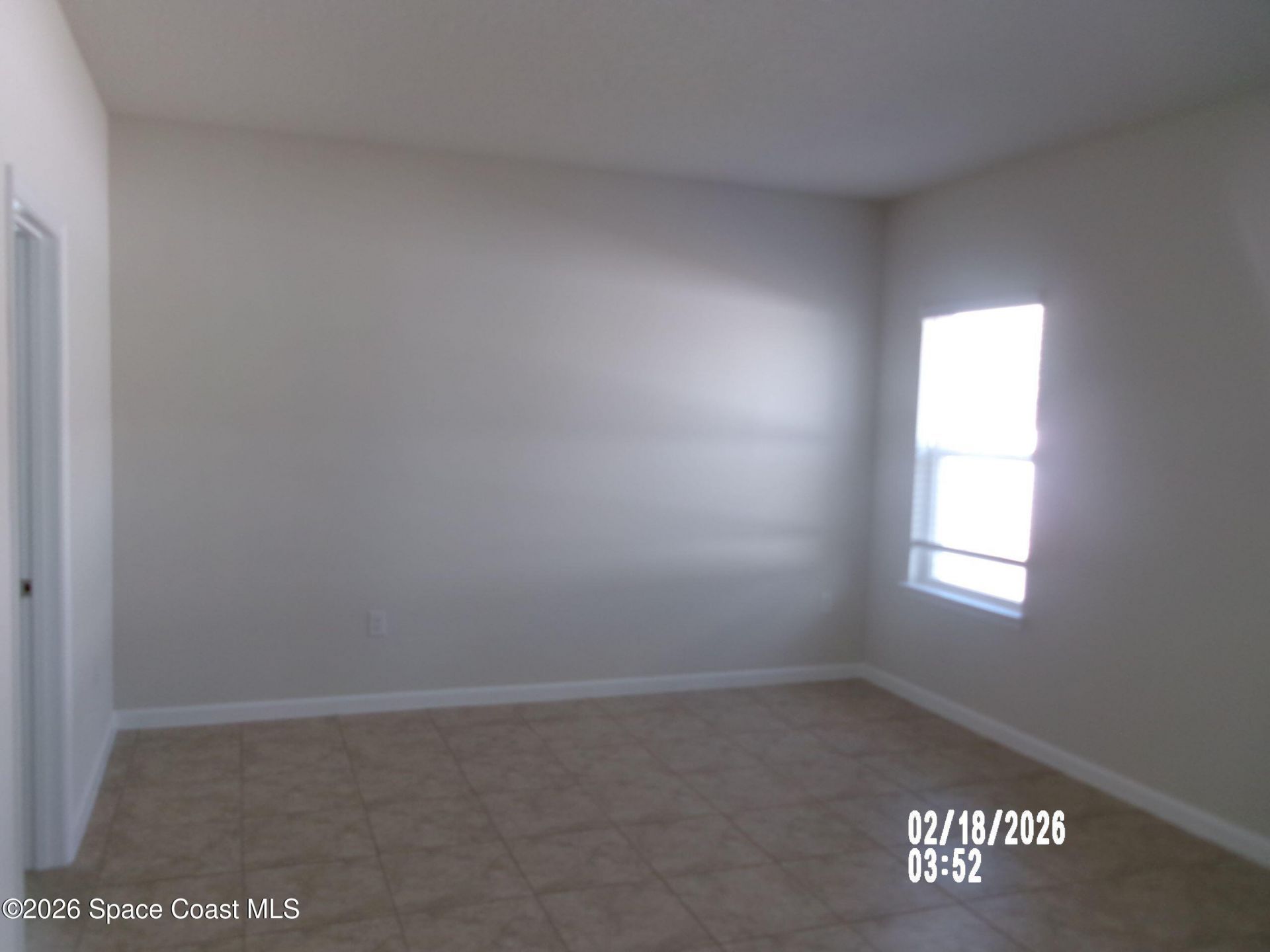 2153 Landing Drive, Titusville, FL 32796 Photo