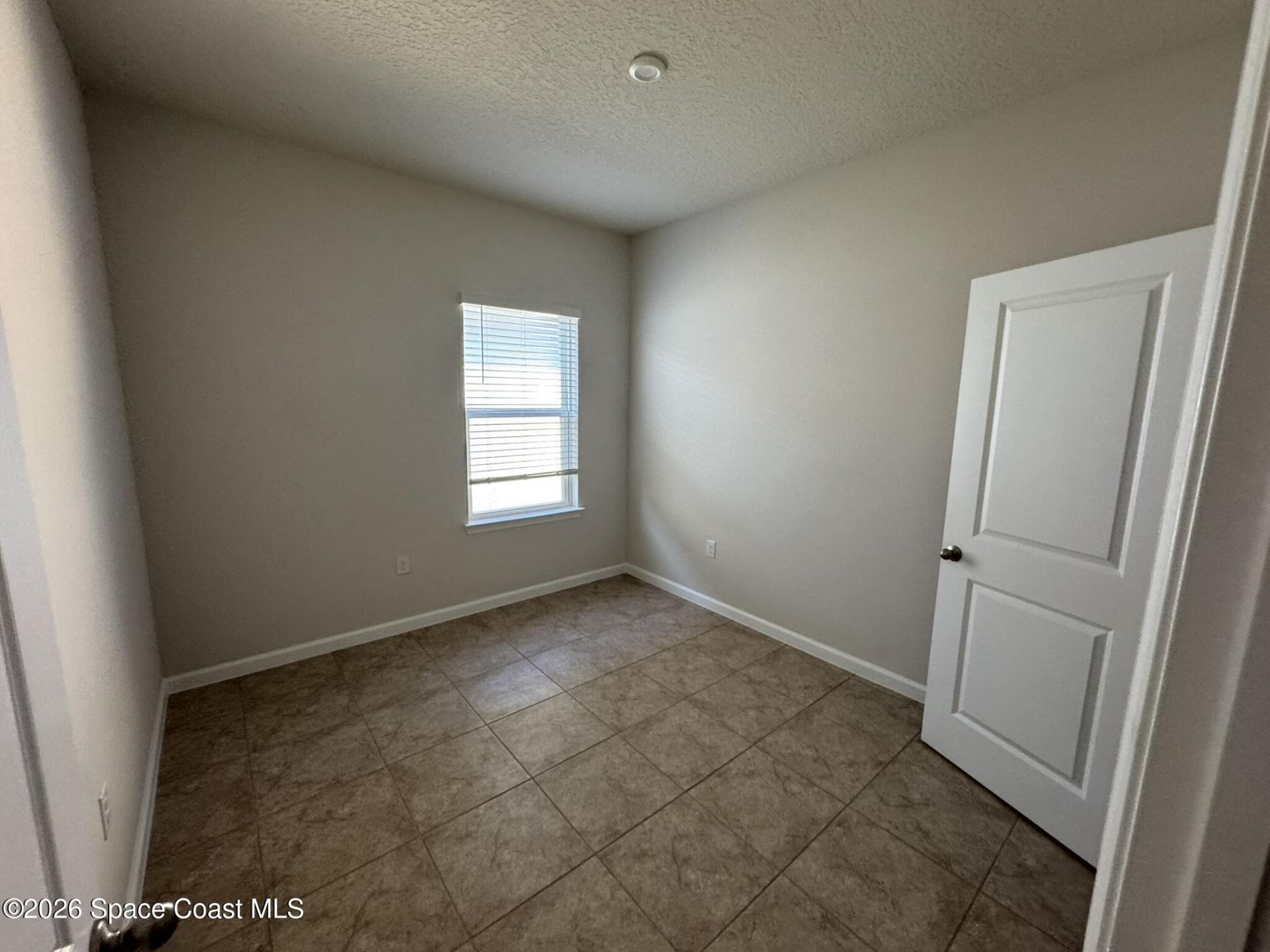 2153 Landing Drive, Titusville, FL 32796 Photo