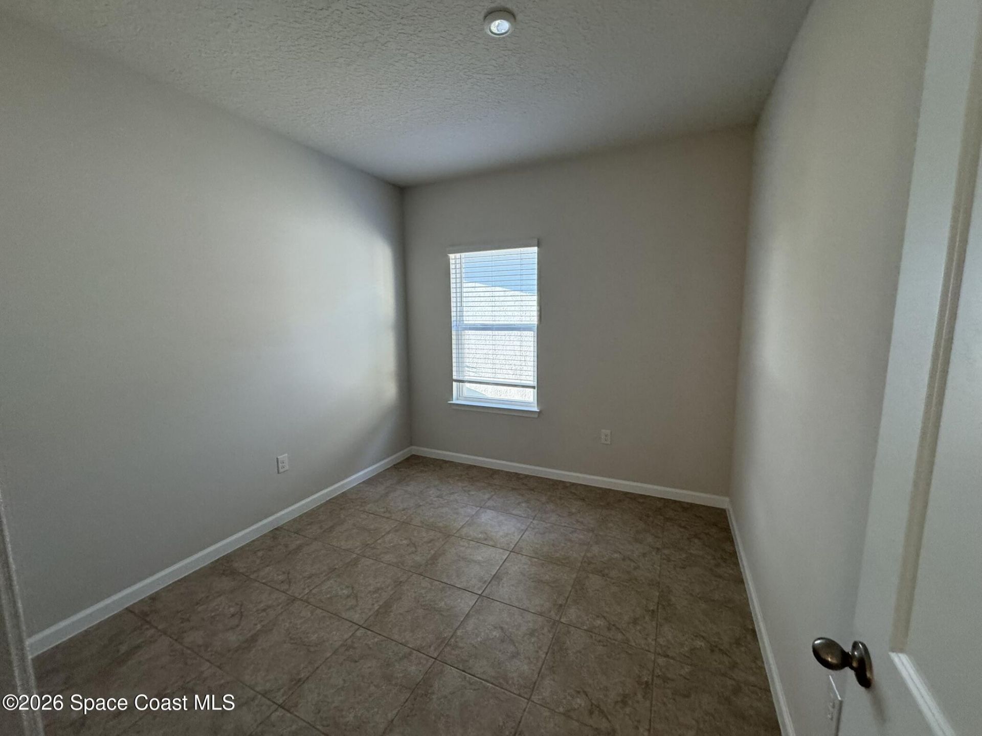 2153 Landing Drive, Titusville, FL 32796 Photo