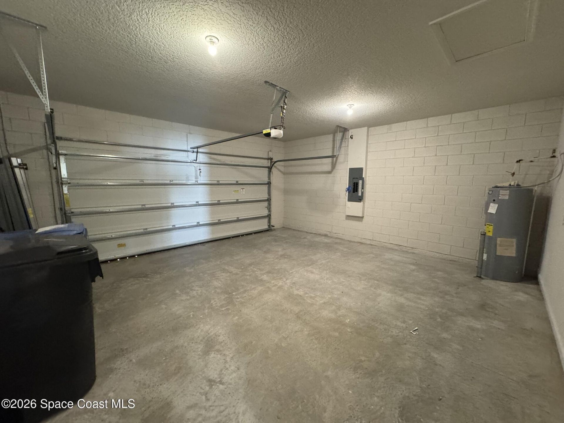 2153 Landing Drive, Titusville, FL 32796 Photo