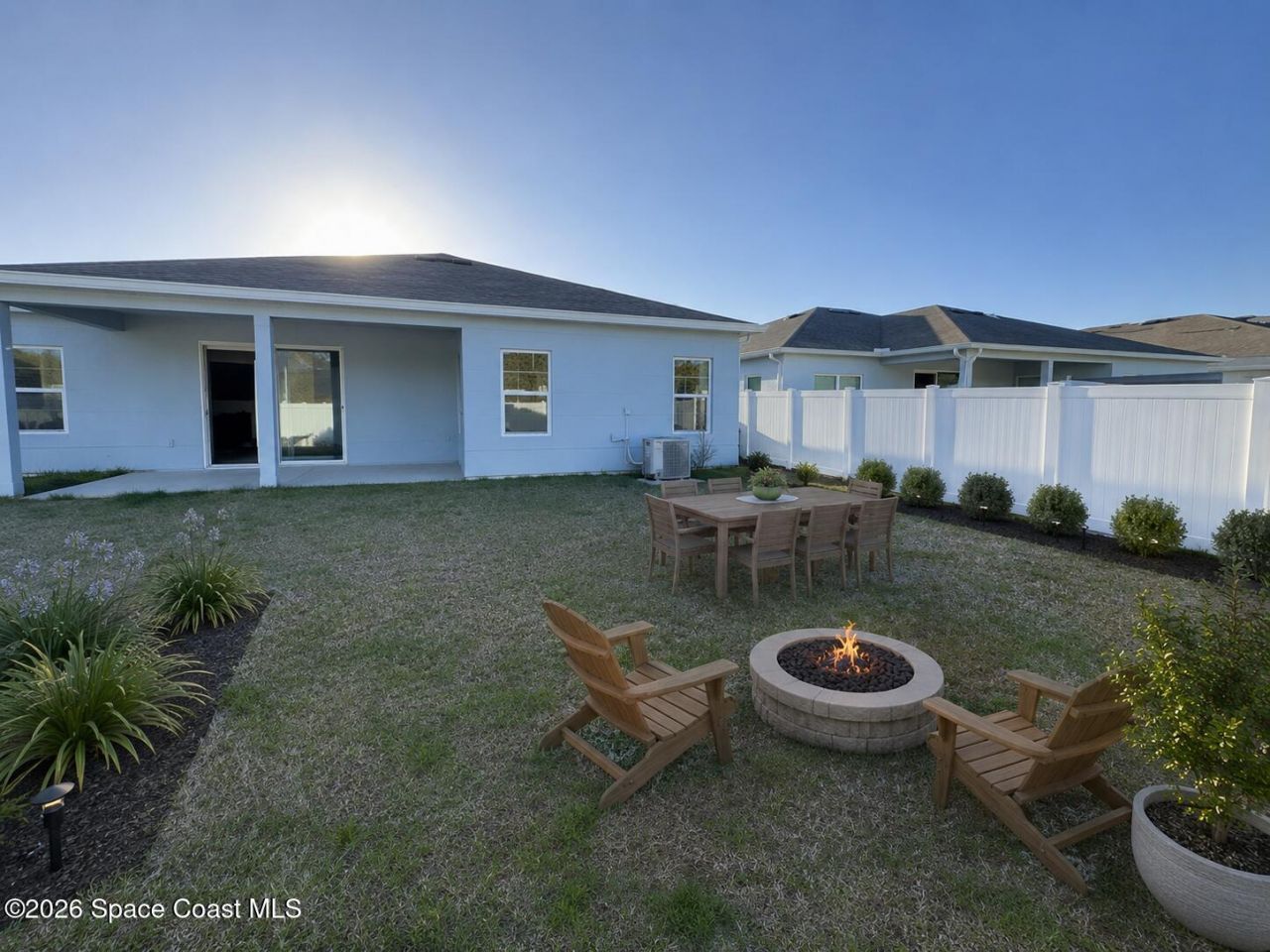 2153 Landing Drive, Titusville, FL 32796 Photo