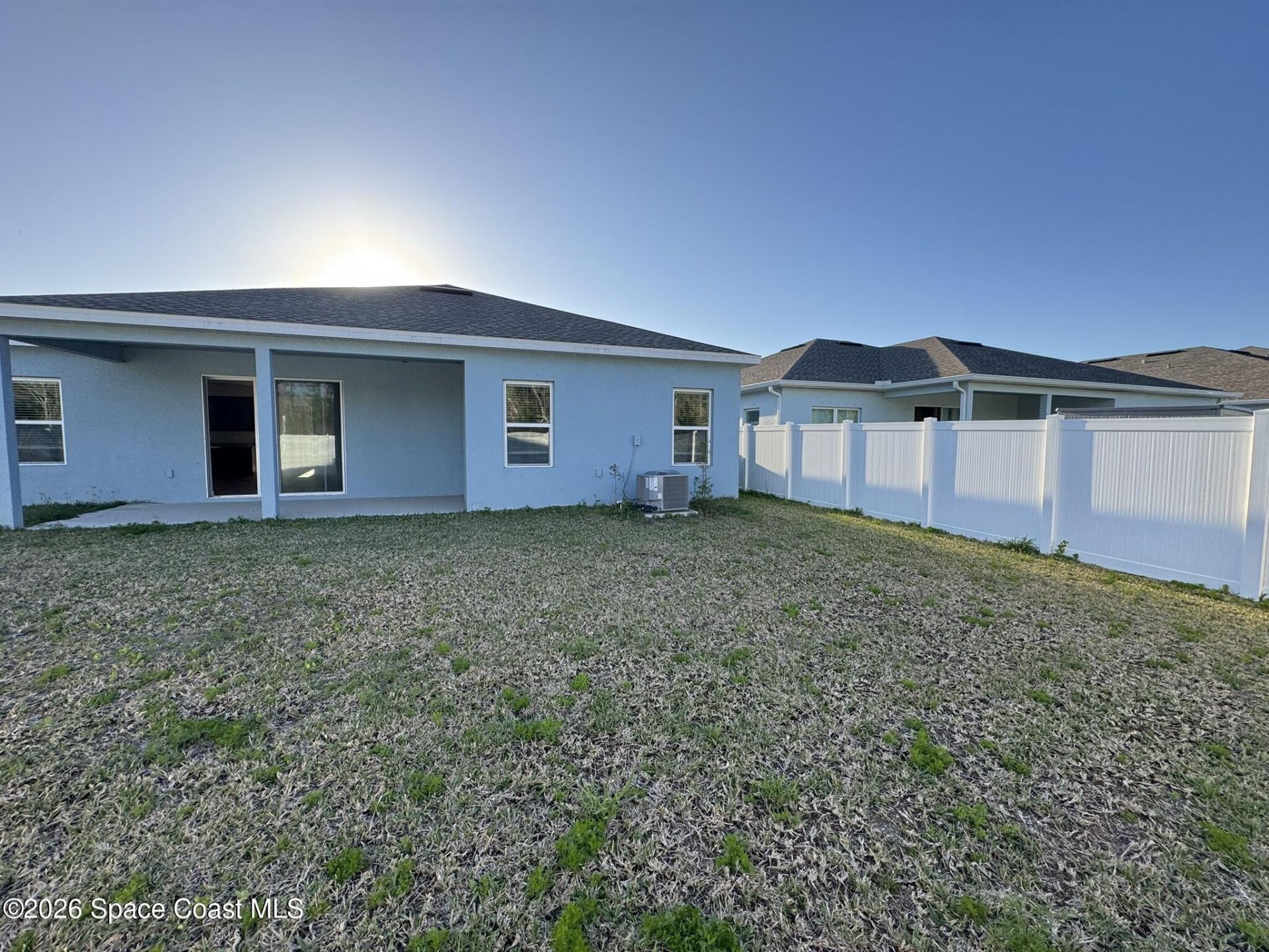 2153 Landing Drive, Titusville, FL 32796 Photo