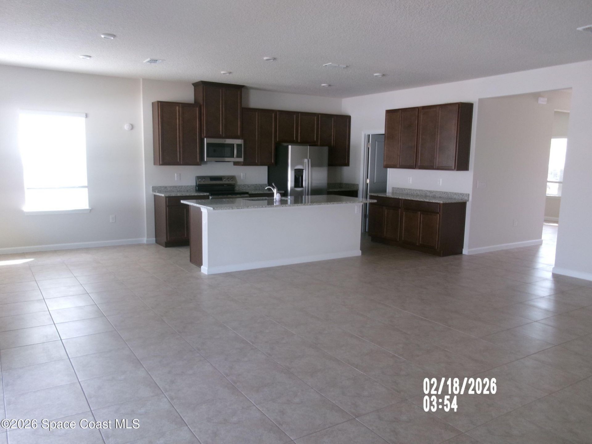 2153 Landing Drive, Titusville, FL 32796 Photo