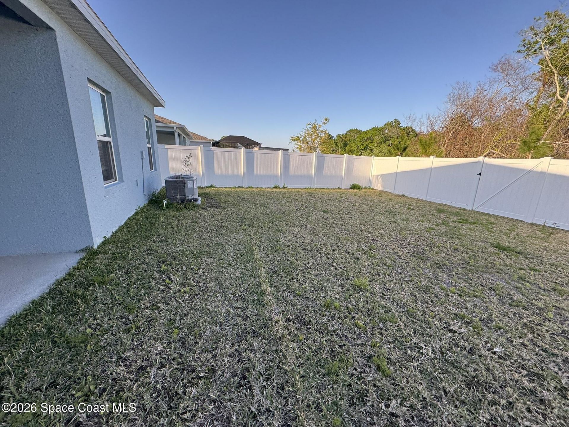 2153 Landing Drive, Titusville, FL 32796 Photo