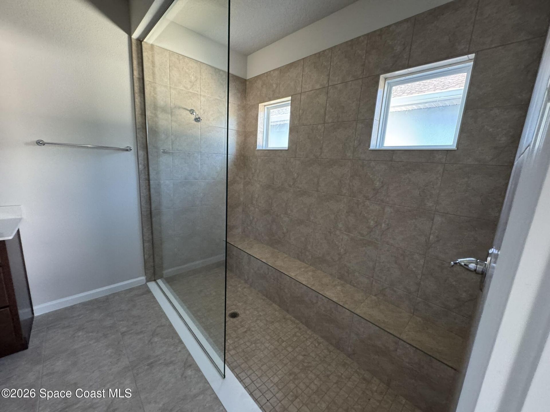 2153 Landing Drive, Titusville, FL 32796 Photo