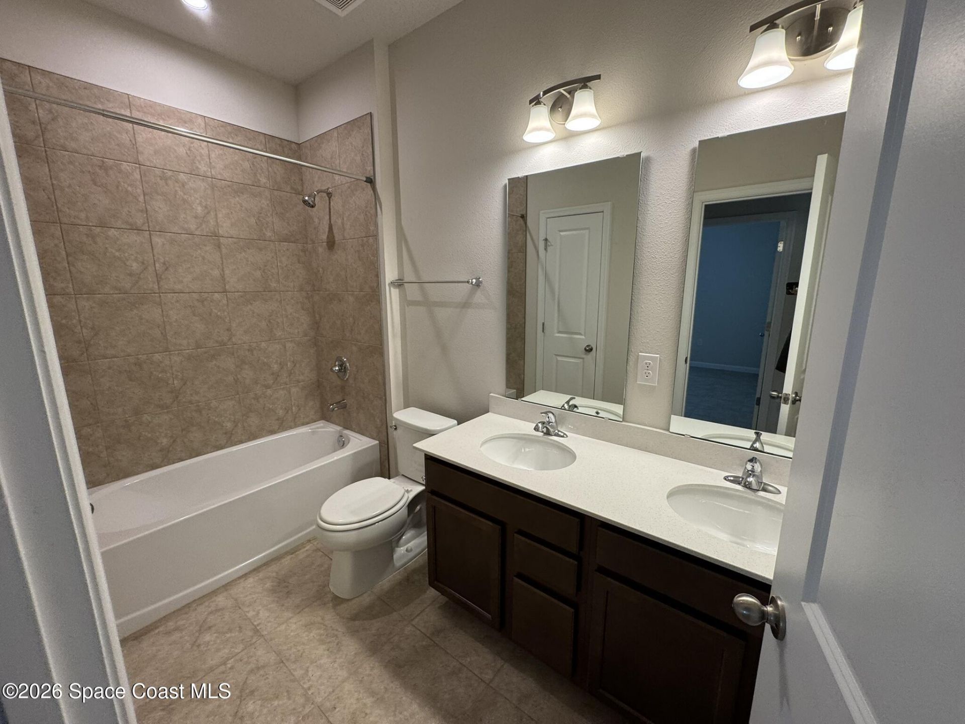 2153 Landing Drive, Titusville, FL 32796 Photo