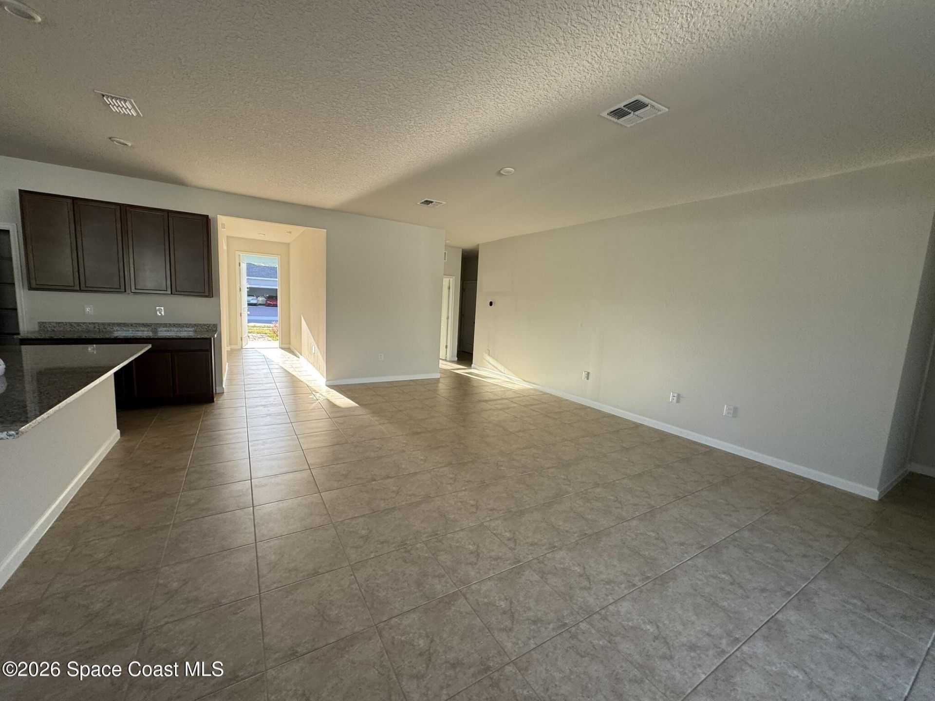 2153 Landing Drive, Titusville, FL 32796 Photo