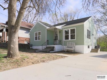 350 Frank Street , Council Bluffs, IA 51503