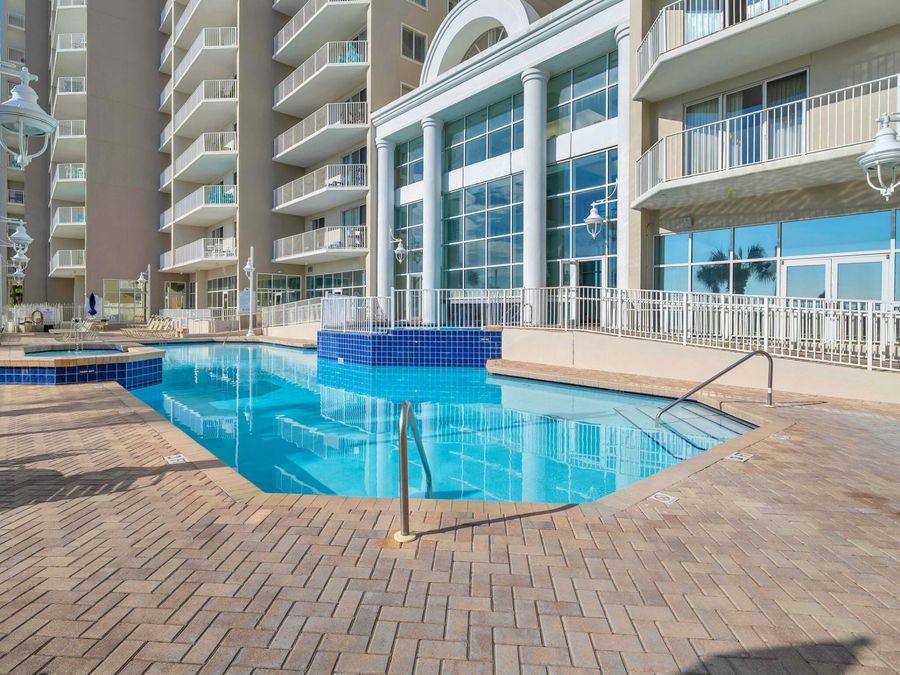 Property Image 63