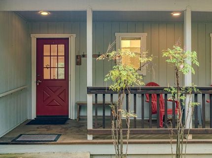 12860 Wildwood Ct, Pine Grove, CA 95665 Photo