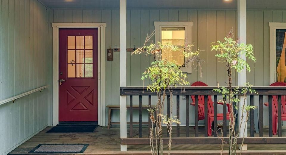 12860 Wildwood Ct, Pine Grove, CA 95665 Photo