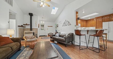 12860 Wildwood Ct, Pine Grove, CA 95665 Photo