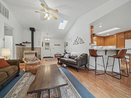 12860 Wildwood Ct, Pine Grove, CA 95665 Photo