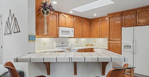 12860 Wildwood Ct, Pine Grove, CA 95665 Photo