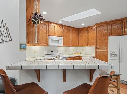 12860 Wildwood Ct, Pine Grove, CA 95665 Photo