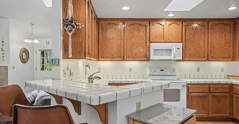 12860 Wildwood Ct, Pine Grove, CA 95665 Photo