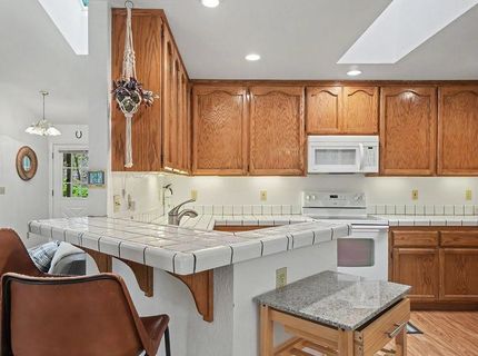 12860 Wildwood Ct, Pine Grove, CA 95665 Photo