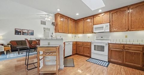 12860 Wildwood Ct, Pine Grove, CA 95665 Photo