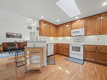 12860 Wildwood Ct, Pine Grove, CA 95665 Photo