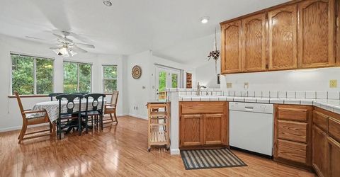 12860 Wildwood Ct, Pine Grove, CA 95665 Photo