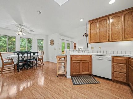 12860 Wildwood Ct, Pine Grove, CA 95665 Photo