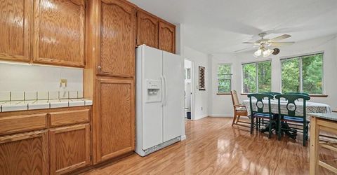 12860 Wildwood Ct, Pine Grove, CA 95665 Photo