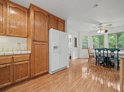 12860 Wildwood Ct, Pine Grove, CA 95665 Photo