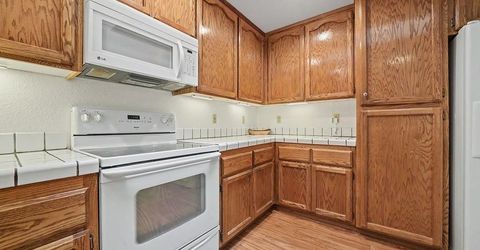 12860 Wildwood Ct, Pine Grove, CA 95665 Photo