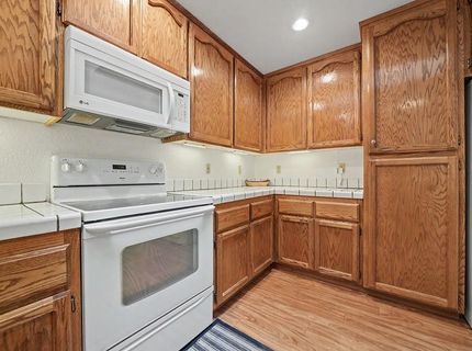 12860 Wildwood Ct, Pine Grove, CA 95665 Photo