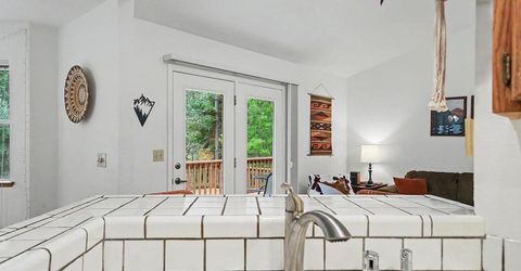 12860 Wildwood Ct, Pine Grove, CA 95665 Photo