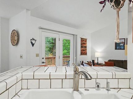 12860 Wildwood Ct, Pine Grove, CA 95665 Photo