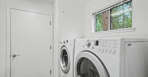 12860 Wildwood Ct, Pine Grove, CA 95665 Photo