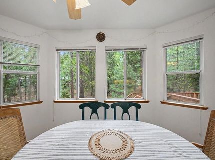 12860 Wildwood Ct, Pine Grove, CA 95665 Photo