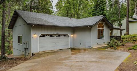 12860 Wildwood Ct, Pine Grove, CA 95665 Photo