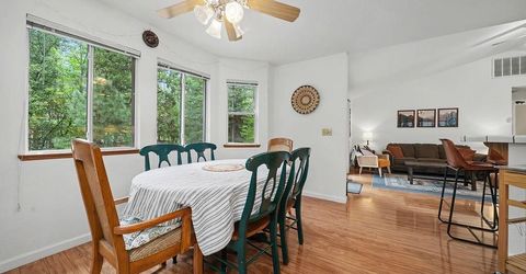 12860 Wildwood Ct, Pine Grove, CA 95665 Photo