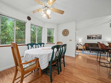 12860 Wildwood Ct, Pine Grove, CA 95665 Photo