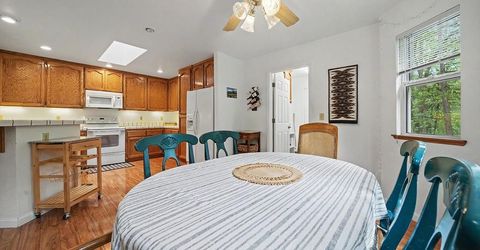 12860 Wildwood Ct, Pine Grove, CA 95665 Photo