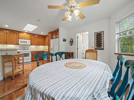 12860 Wildwood Ct, Pine Grove, CA 95665 Photo